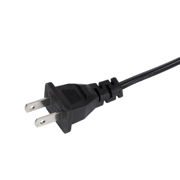 20W Electric Guitar Speaker