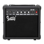 20W Electric Guitar Speaker