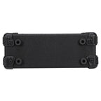 20W Electric Guitar Speaker