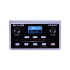 Desktop Guitar Multi Effects Device Electric Guitar Built-in Drum Machine