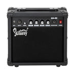 20W Electric Guitar Speaker