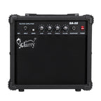 20W Electric Guitar Speaker