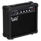 20W Electric Guitar Speaker